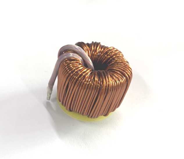 儲(chǔ)能電感-2